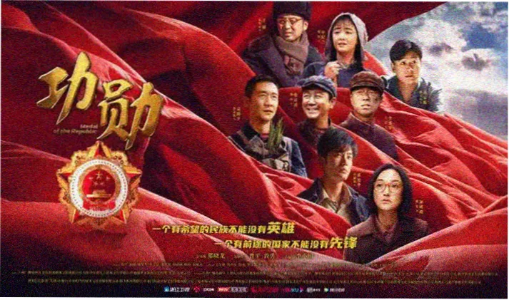 一路向西完整版在线观看高清免费观影平台